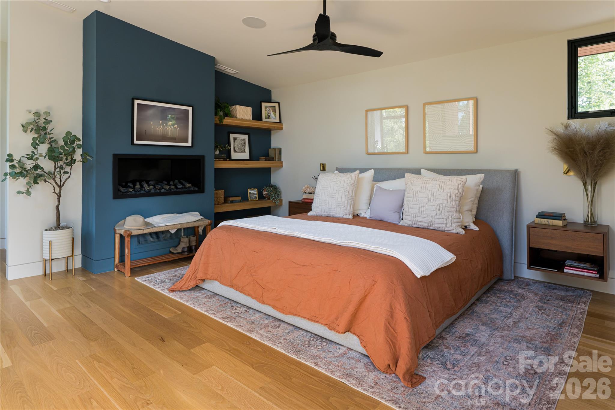 13 Tulip Poplar Trail Asheville NC 28804