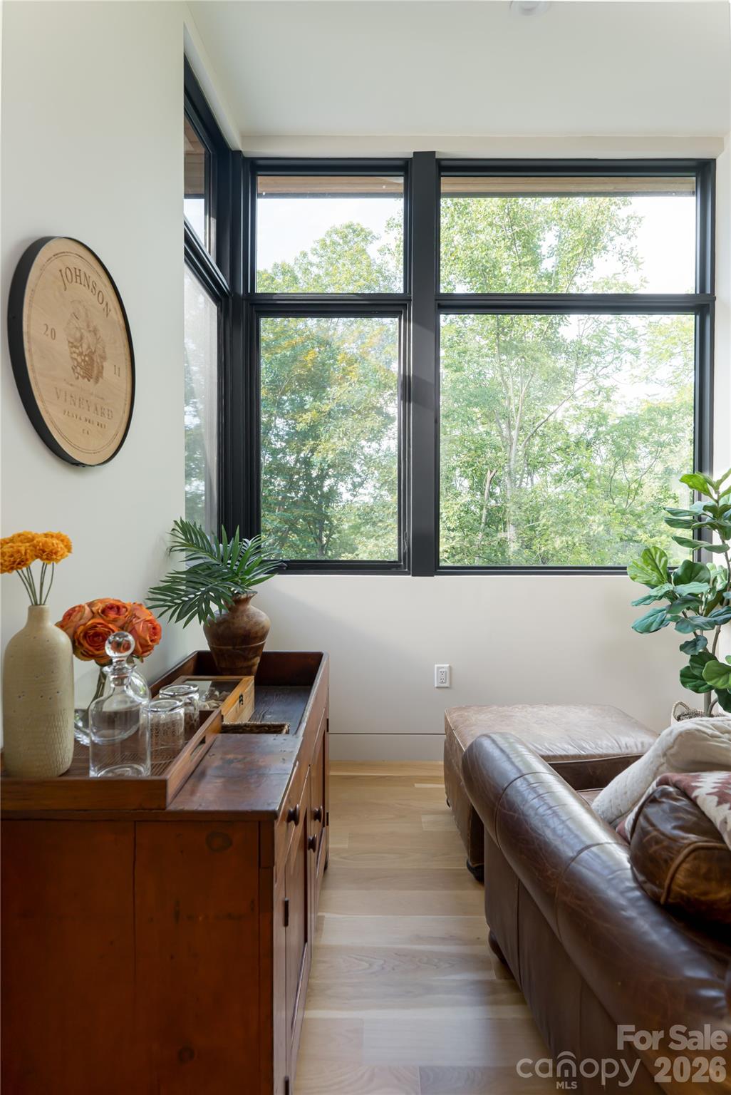 13 Tulip Poplar Trail Asheville NC 28804