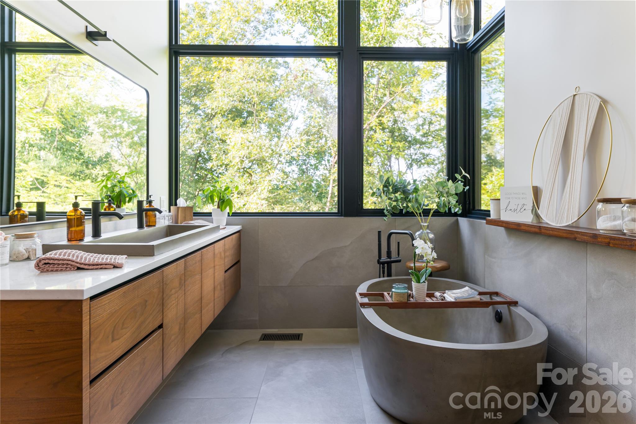 13 Tulip Poplar Trail Asheville NC 28804