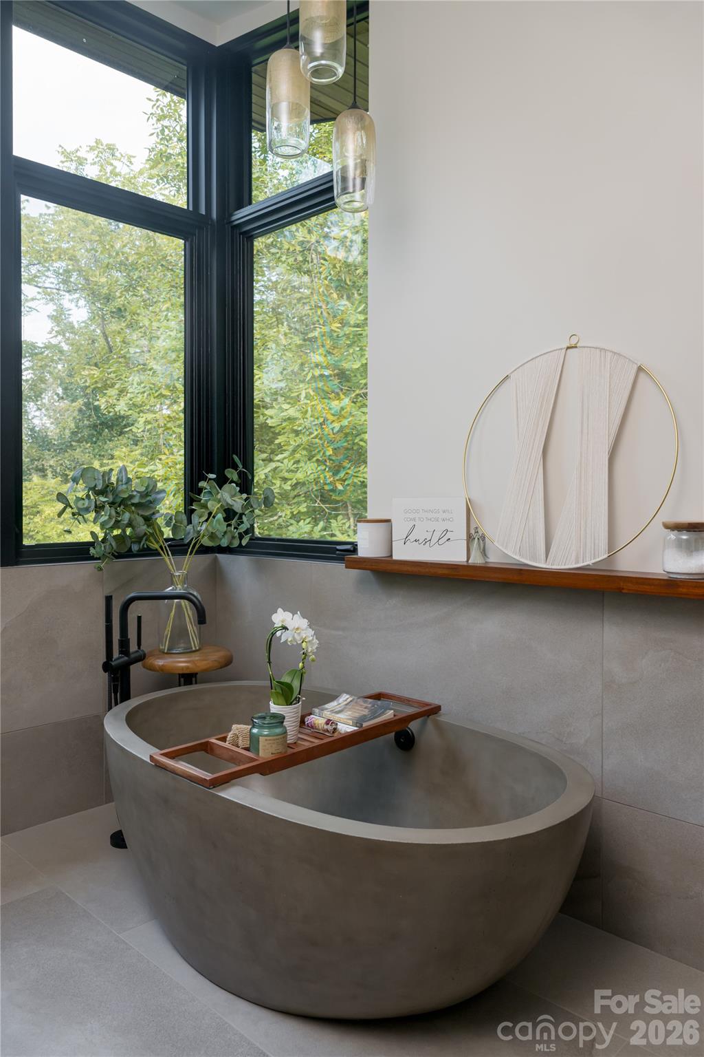 13 Tulip Poplar Trail Asheville NC 28804