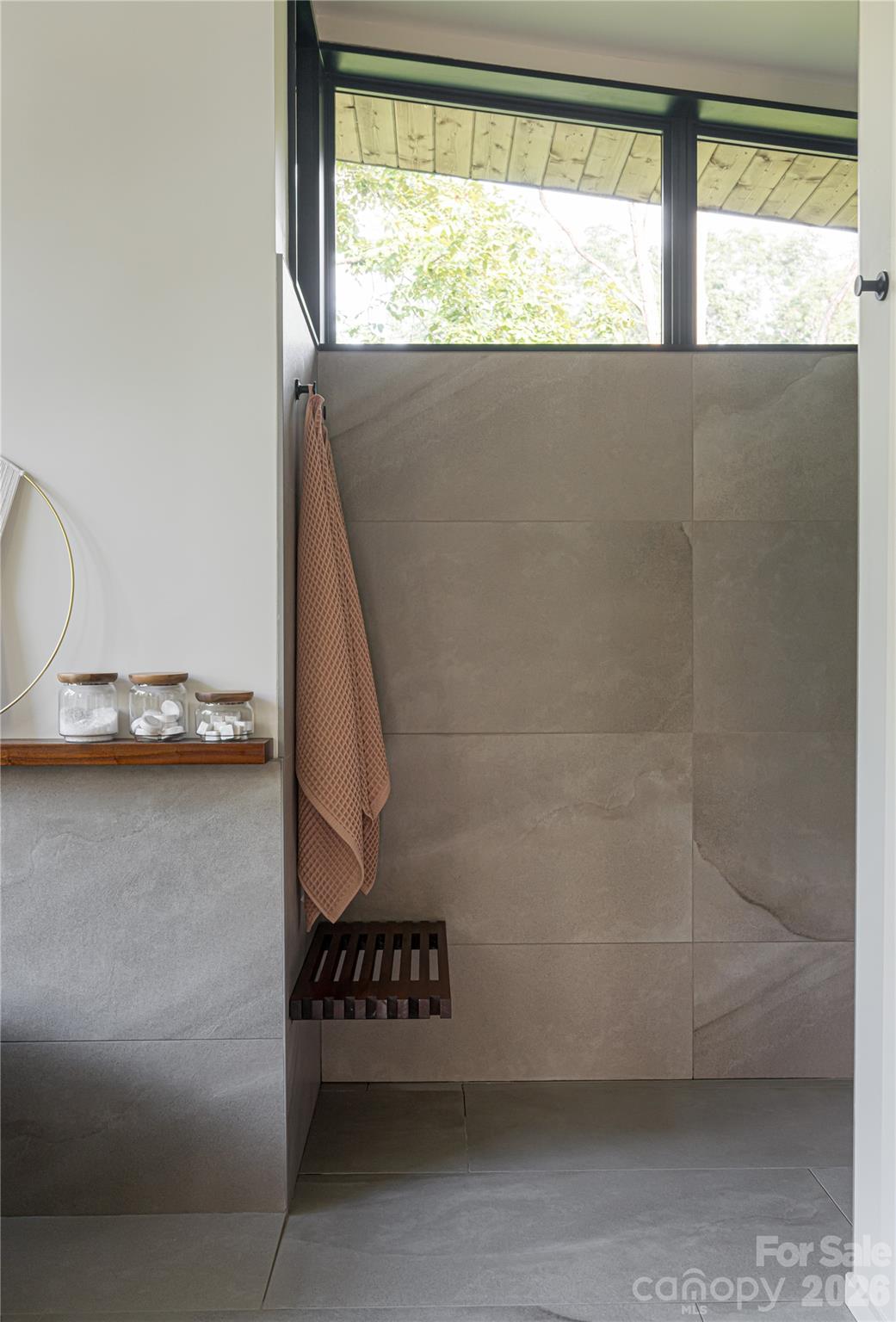 13 Tulip Poplar Trail Asheville NC 28804