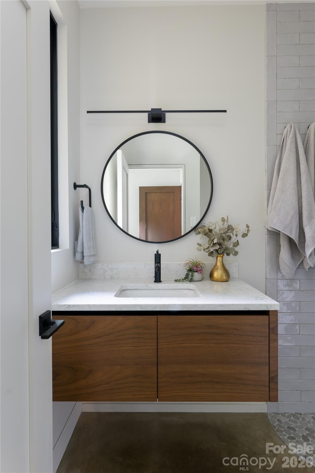 13 Tulip Poplar Trail Asheville NC 28804