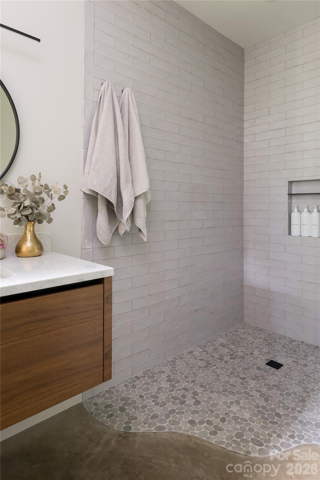 13 Tulip Poplar Trail Asheville NC 28804