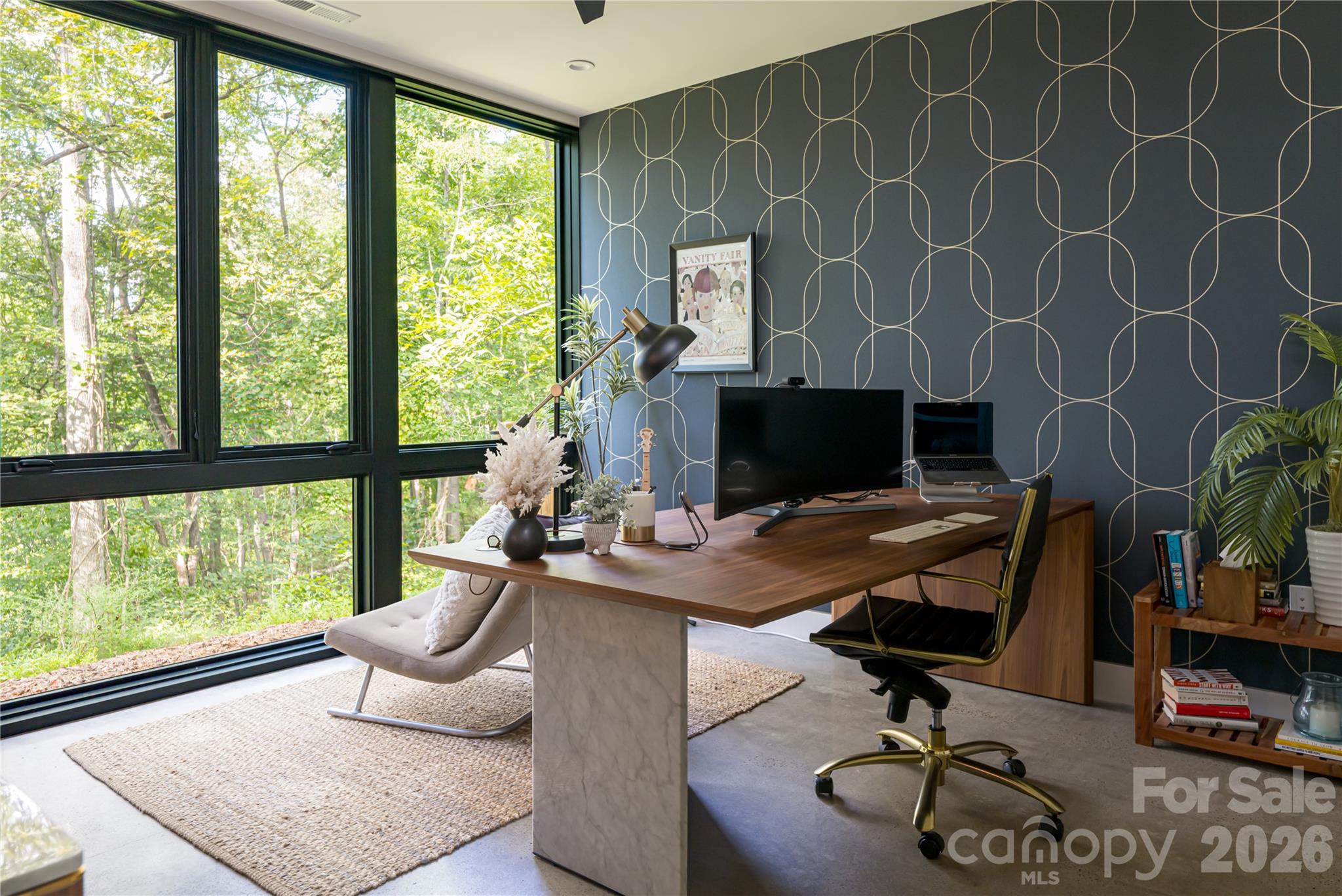 13 Tulip Poplar Trail Asheville NC 28804