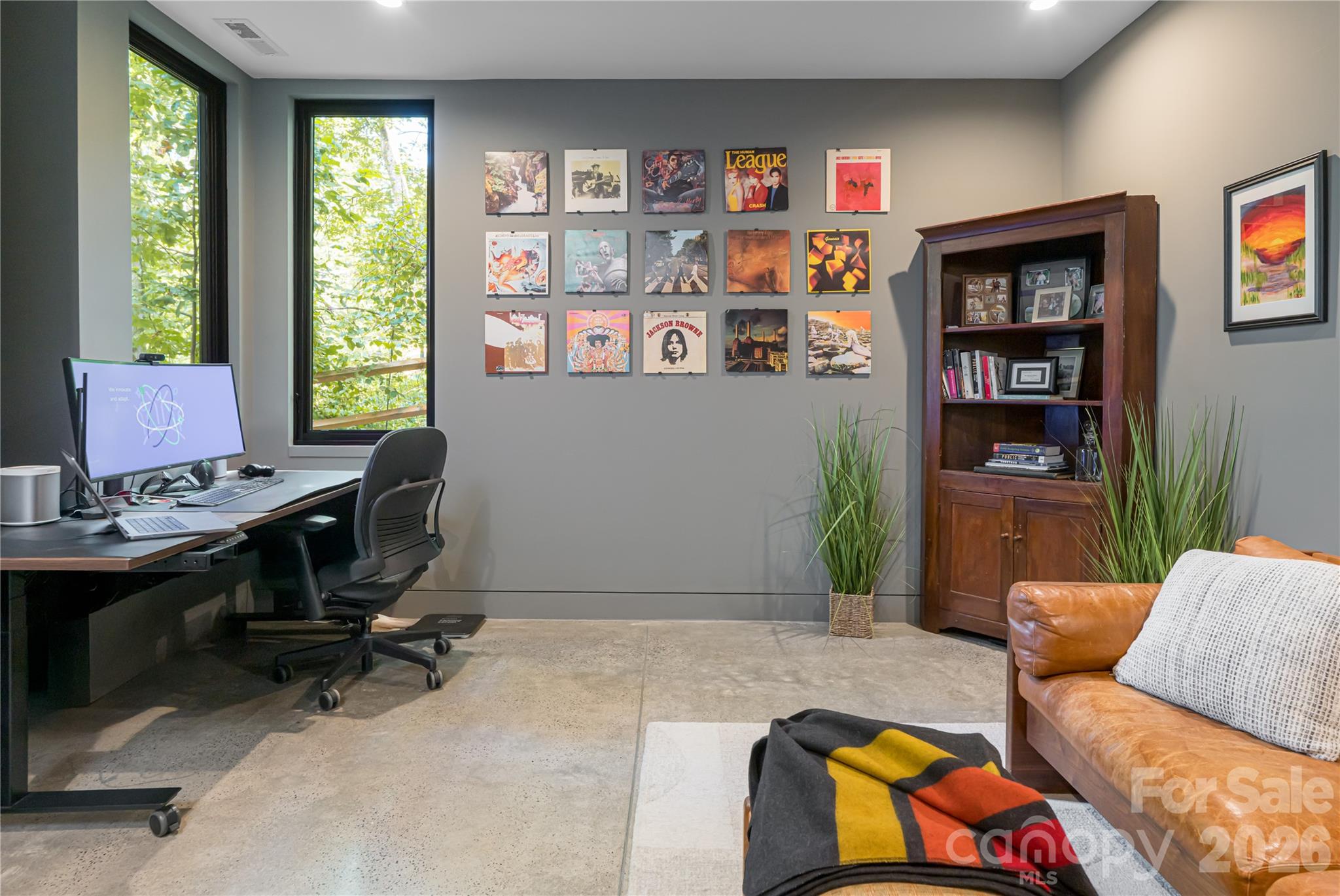 13 Tulip Poplar Trail Asheville NC 28804