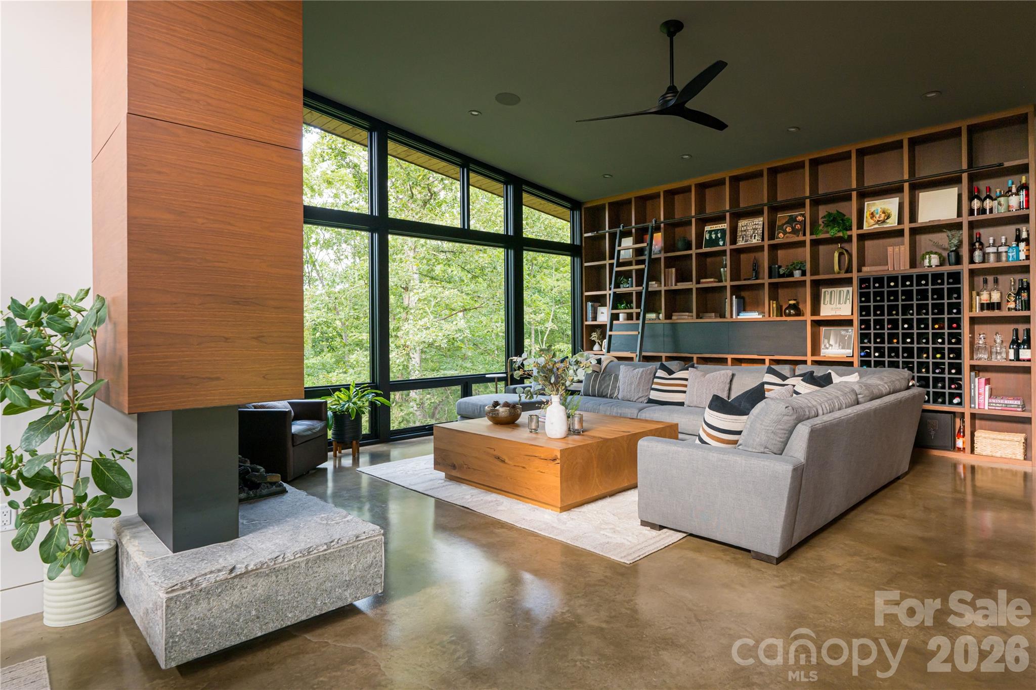 13 Tulip Poplar Trail Asheville NC 28804