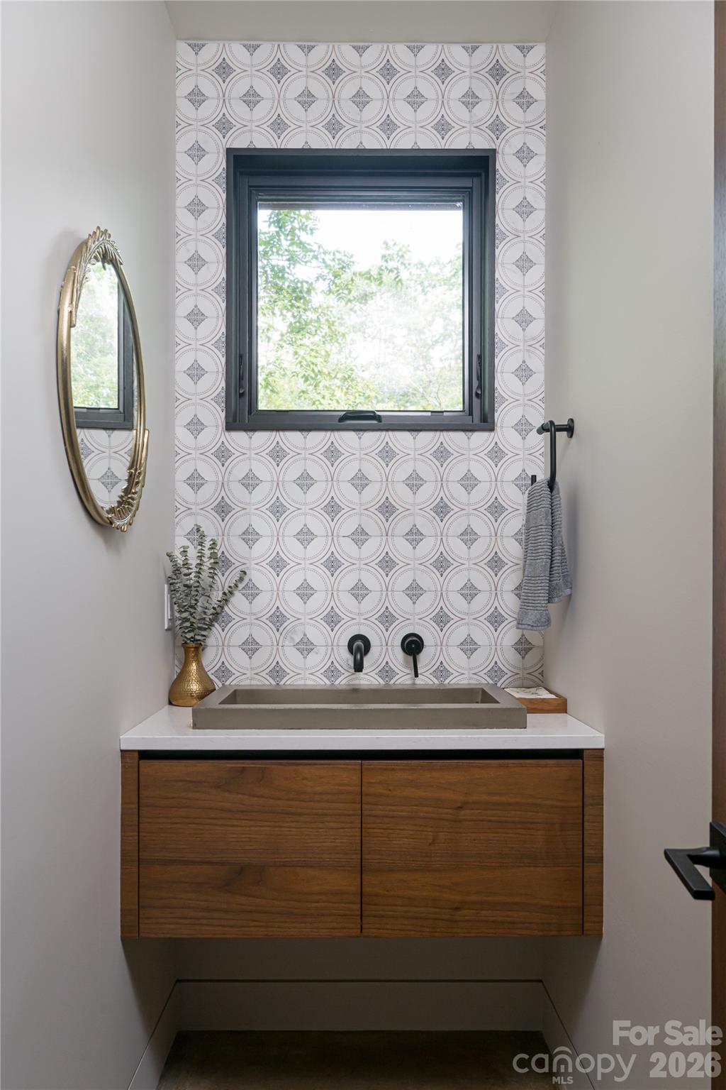 13 Tulip Poplar Trail Asheville NC 28804