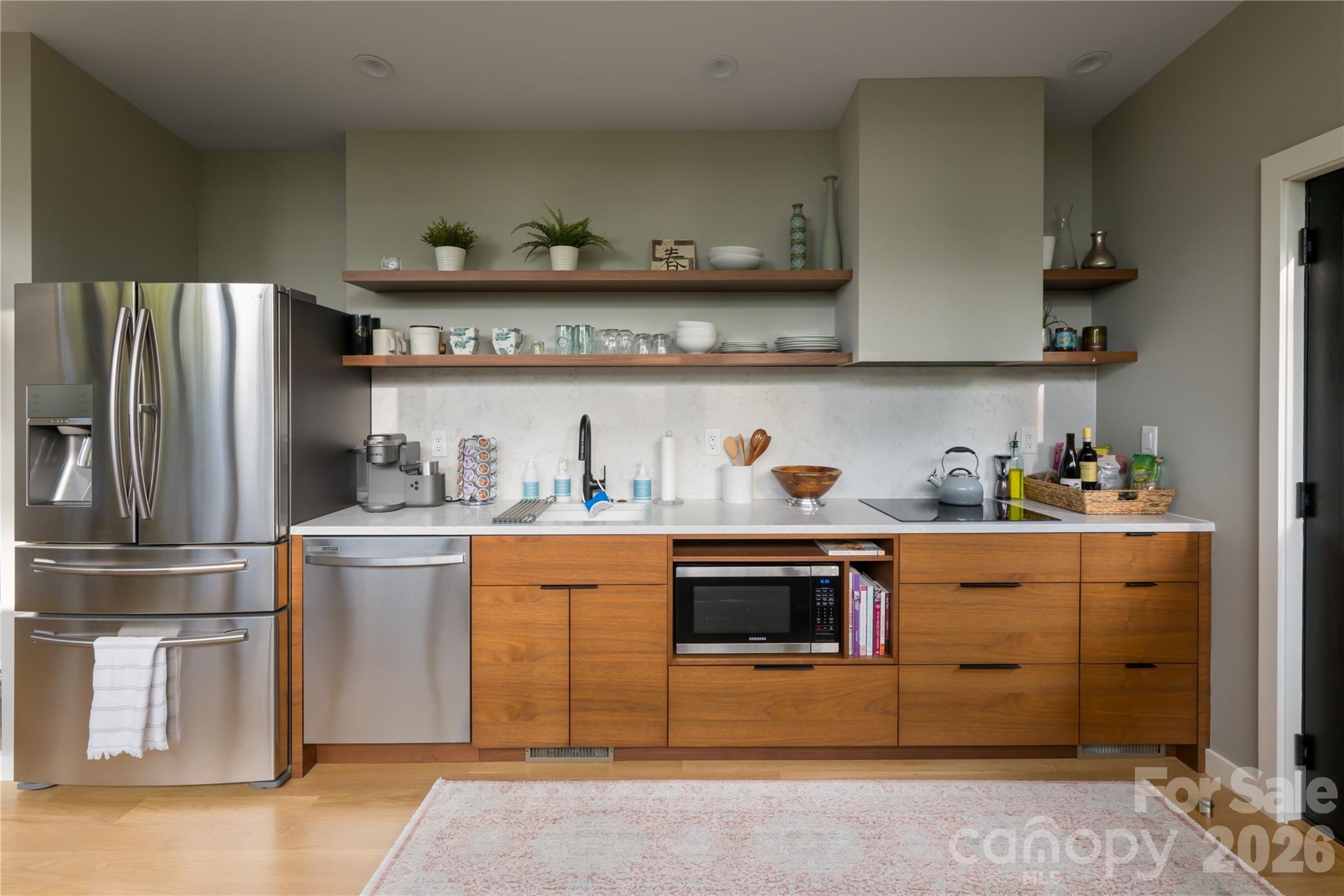 13 Tulip Poplar Trail Asheville NC 28804