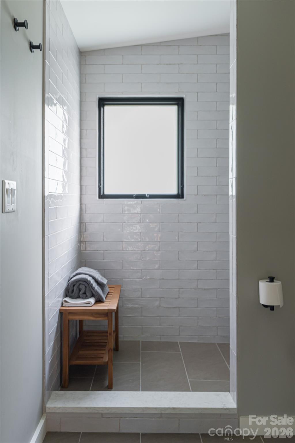 13 Tulip Poplar Trail Asheville NC 28804