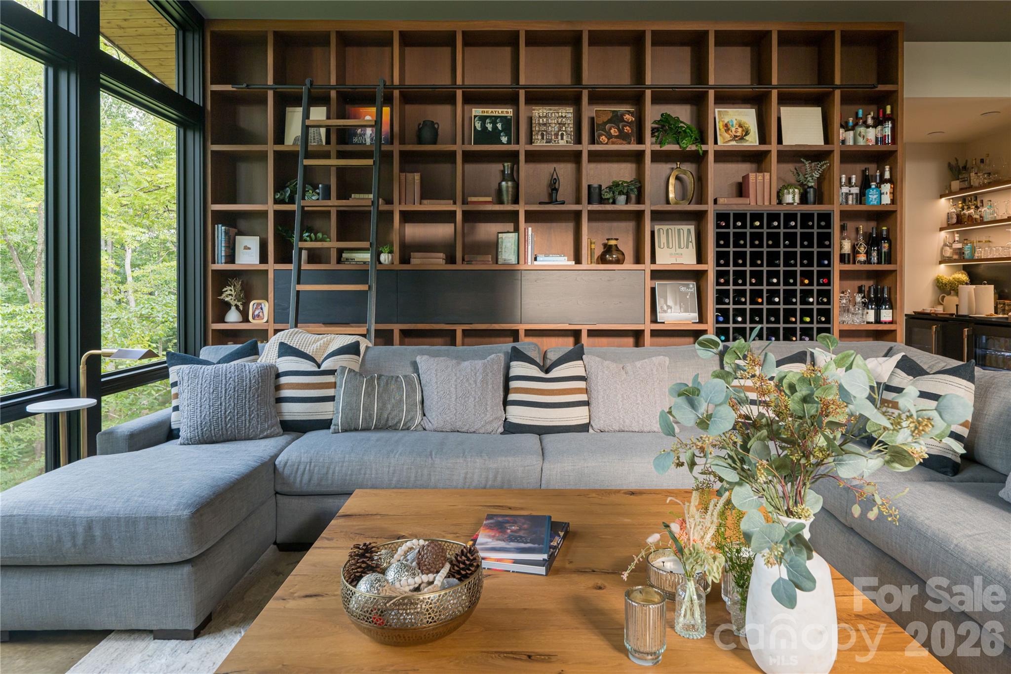 13 Tulip Poplar Trail Asheville NC 28804