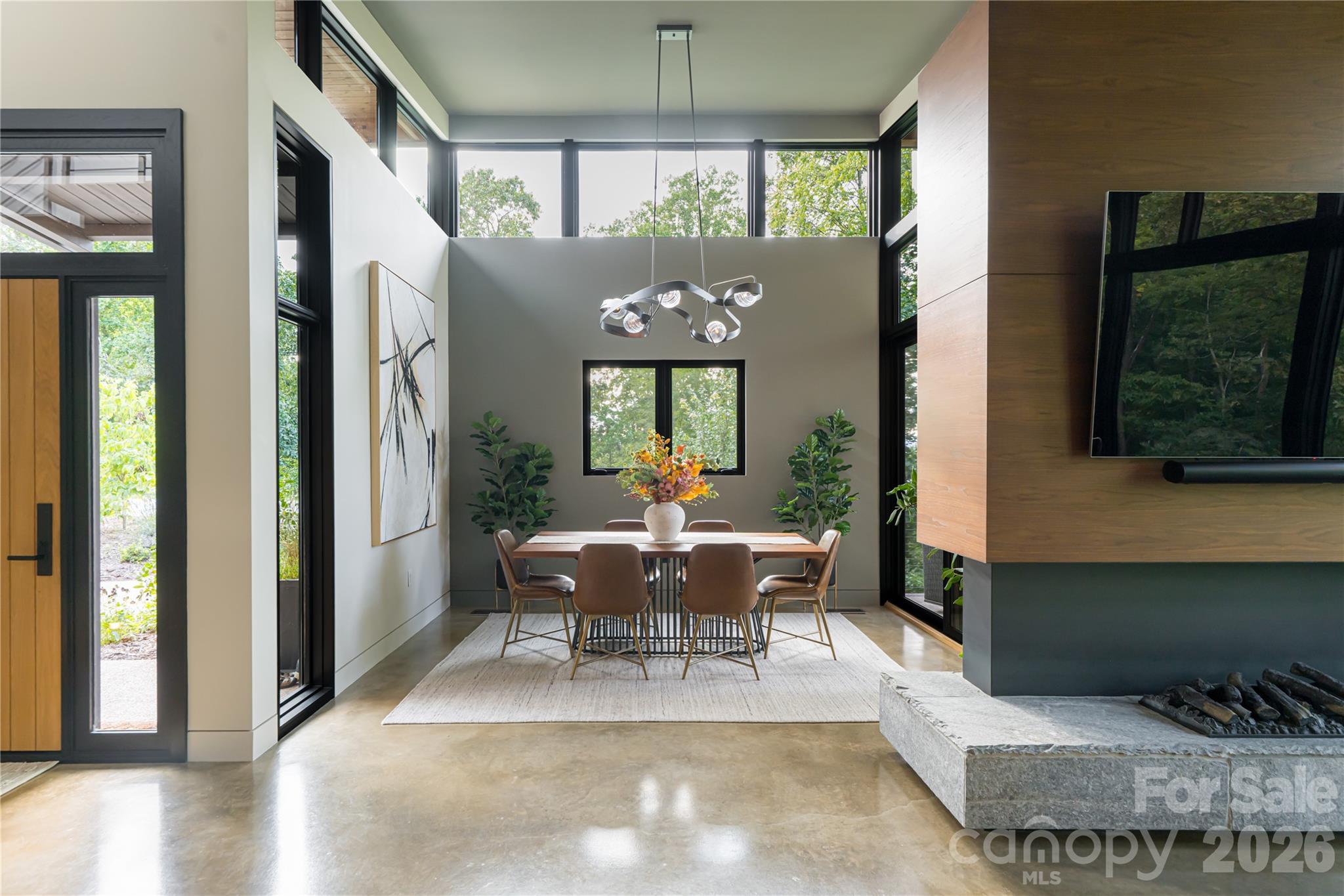 13 Tulip Poplar Trail Asheville NC 28804