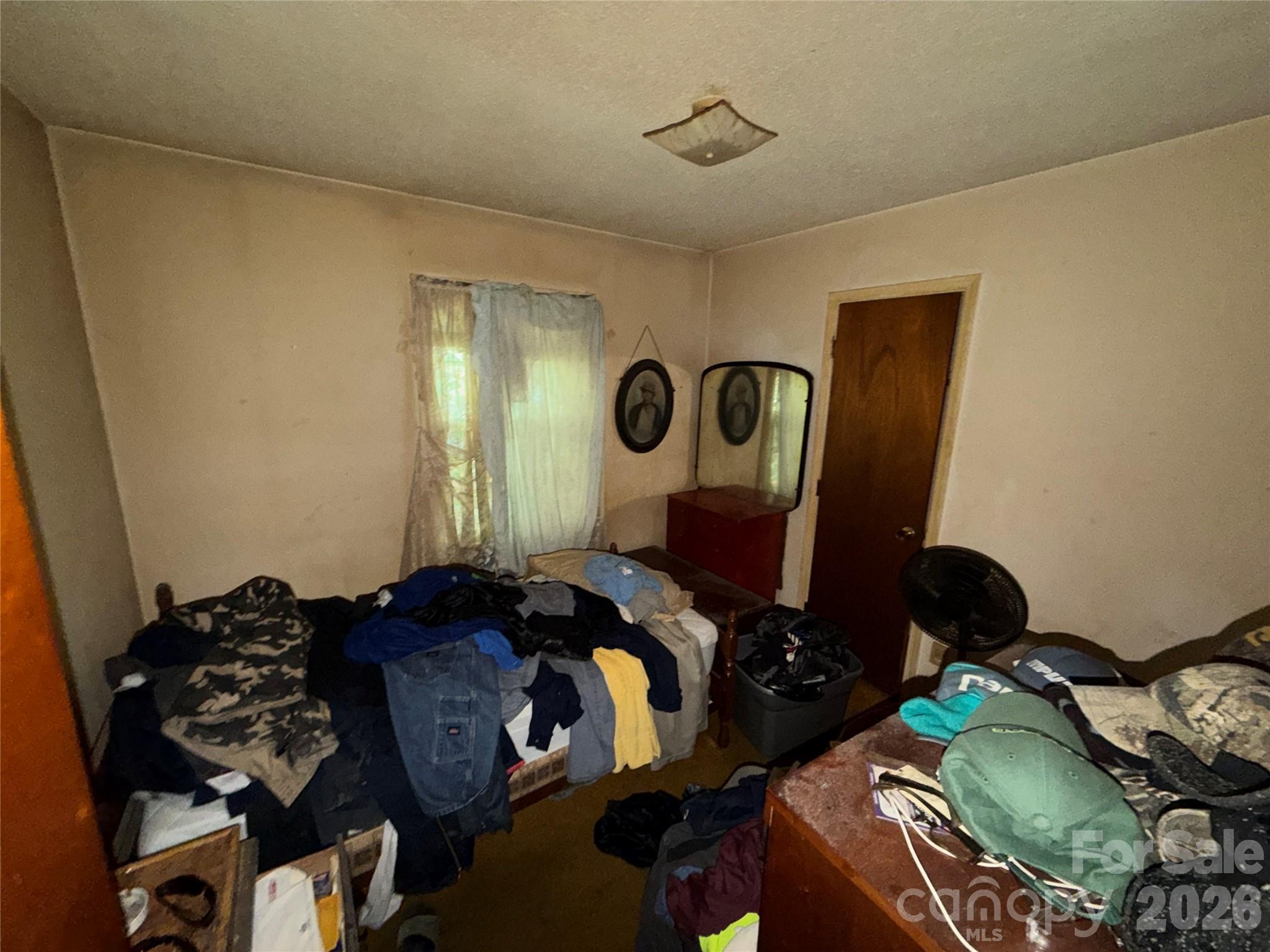 667 Kilborne Drive Gastonia NC 28052