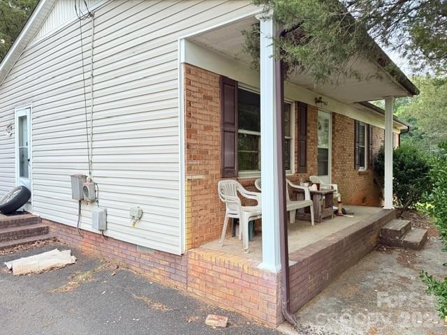 667 Kilborne Drive Gastonia NC 28052