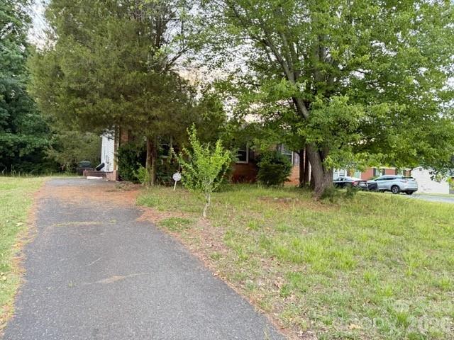 667 Kilborne Drive Gastonia NC 28052