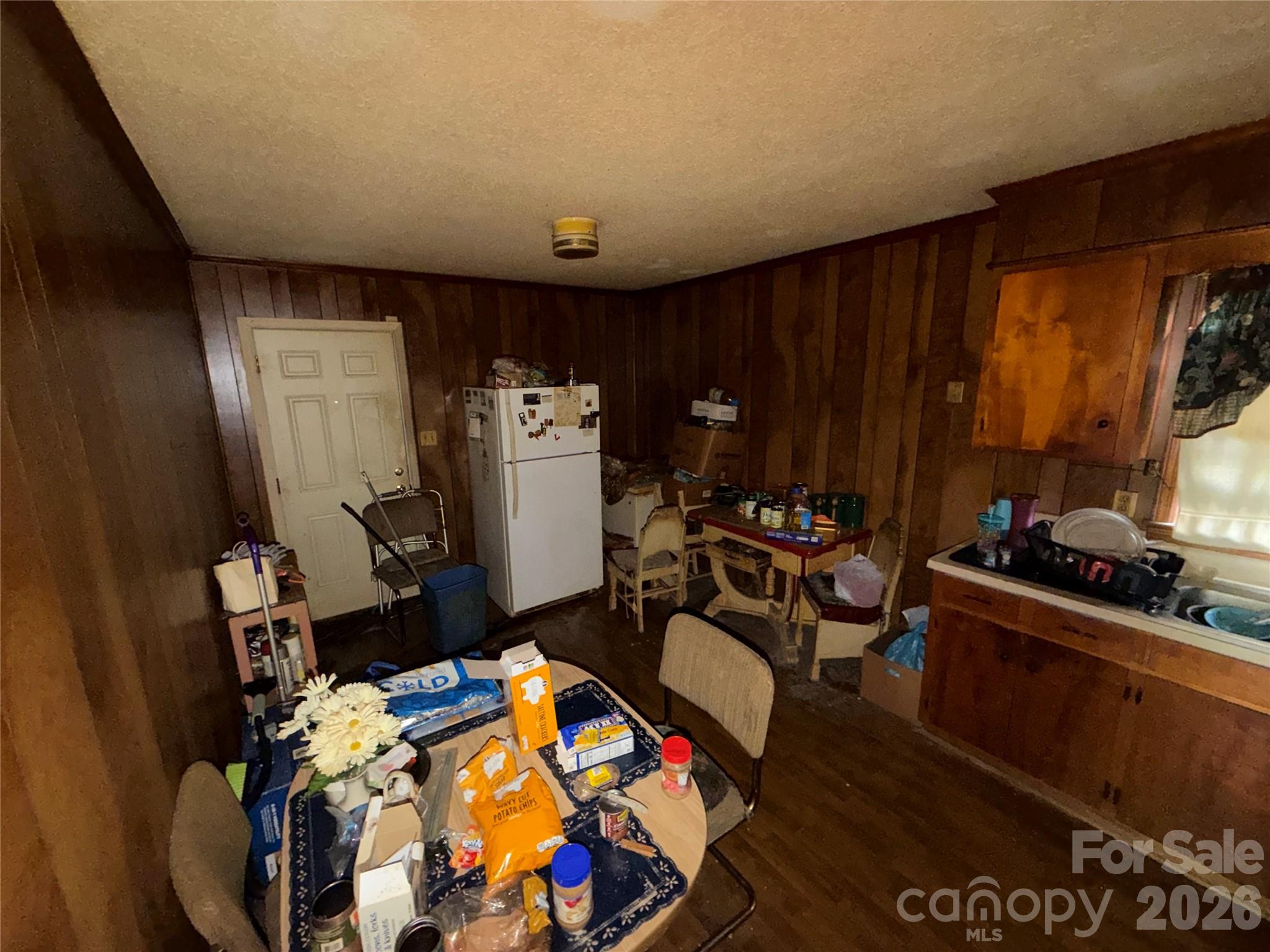 667 Kilborne Drive Gastonia NC 28052