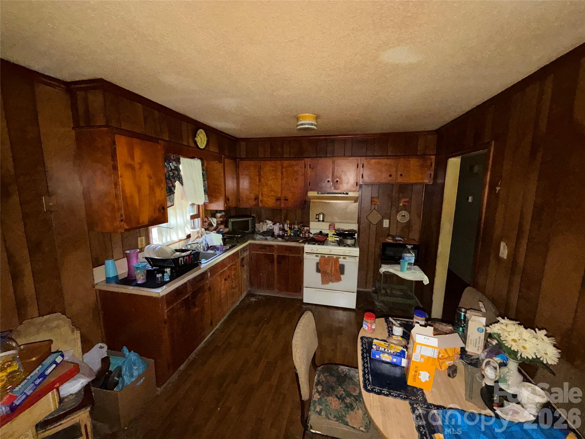 667 Kilborne Drive Gastonia NC 28052