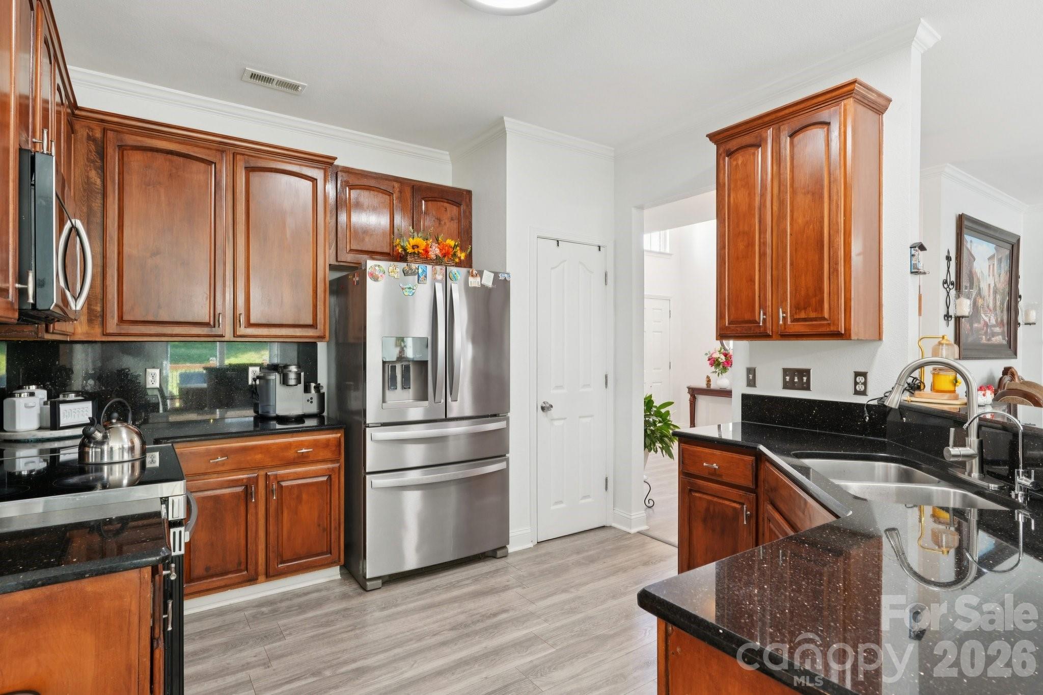 13317 Emerald Branch Lane Charlotte NC 28273