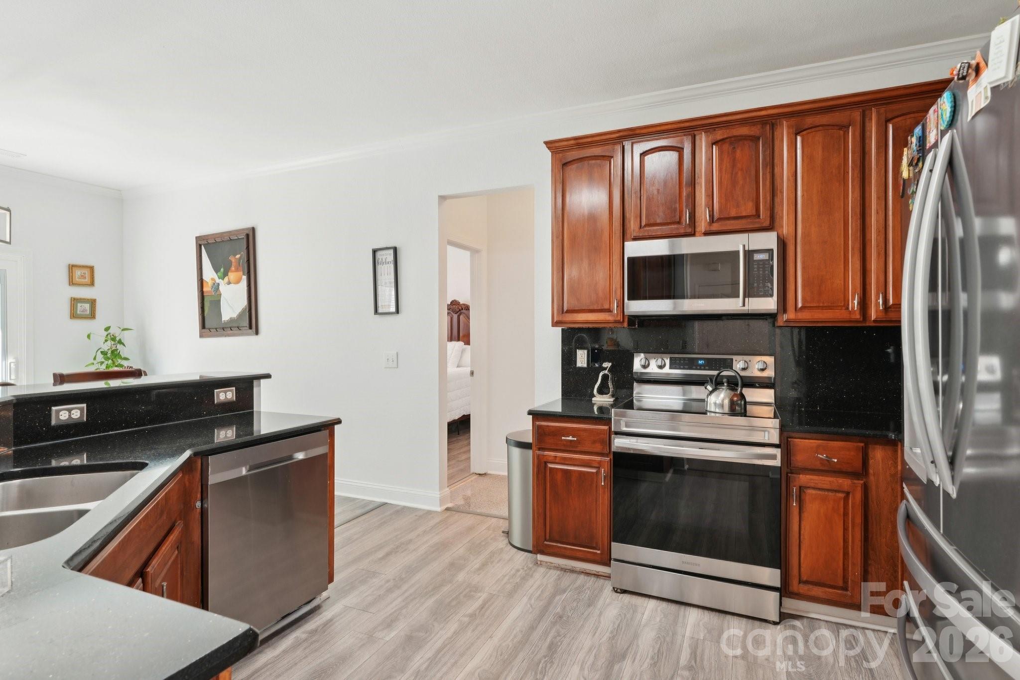 13317 Emerald Branch Lane Charlotte NC 28273