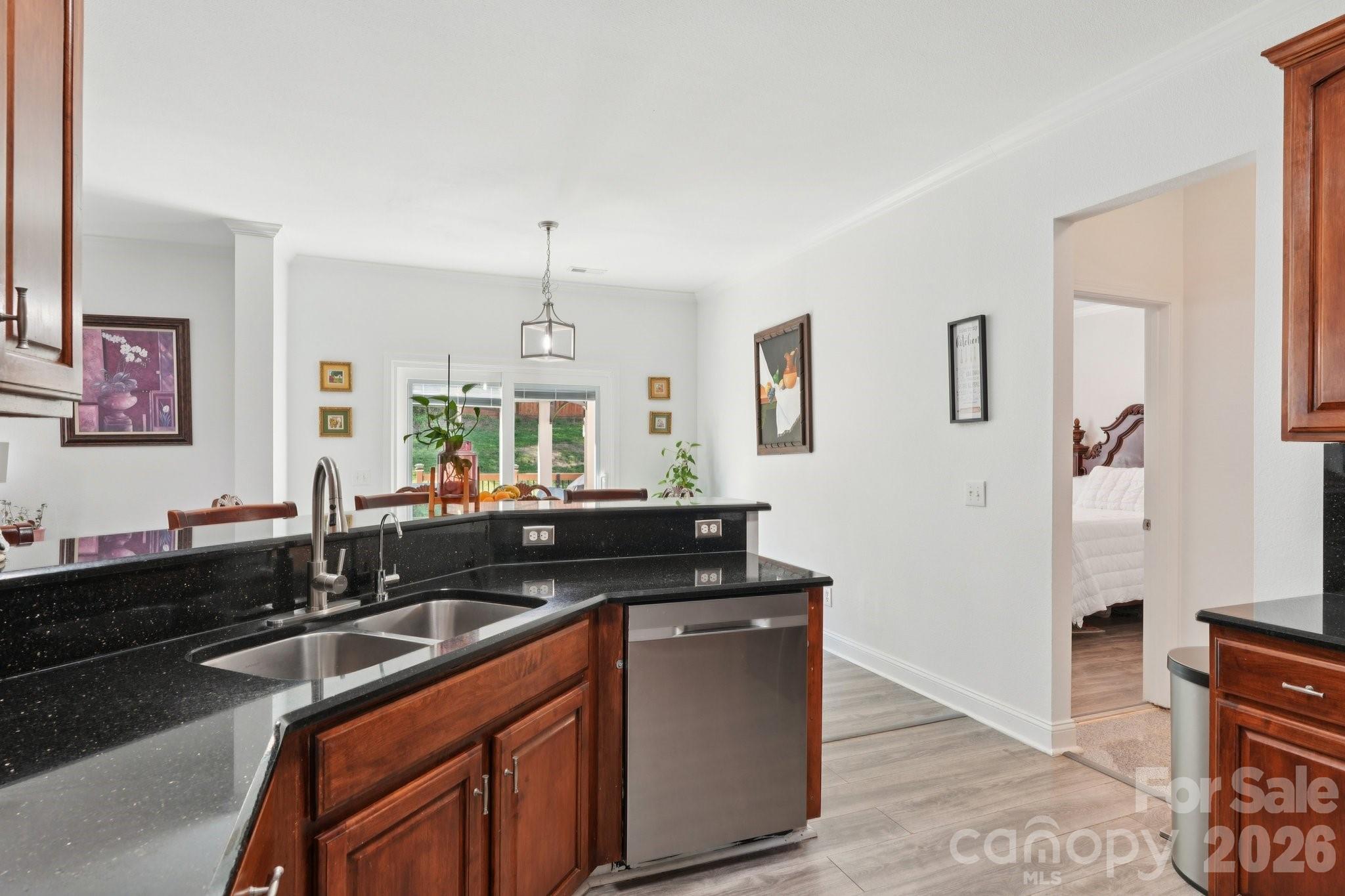 13317 Emerald Branch Lane Charlotte NC 28273