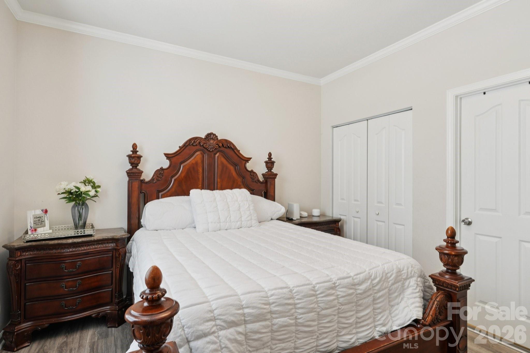 13317 Emerald Branch Lane Charlotte NC 28273