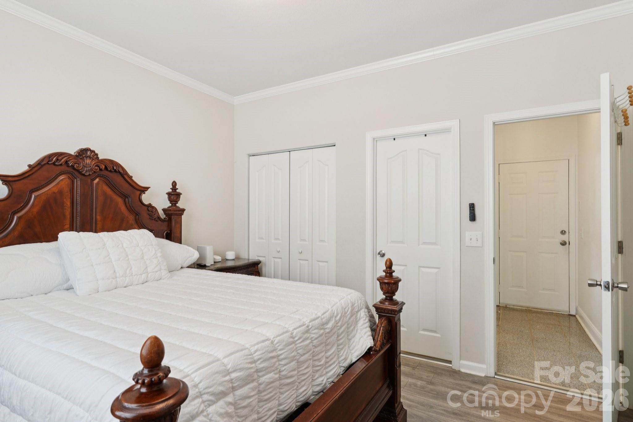 13317 Emerald Branch Lane Charlotte NC 28273