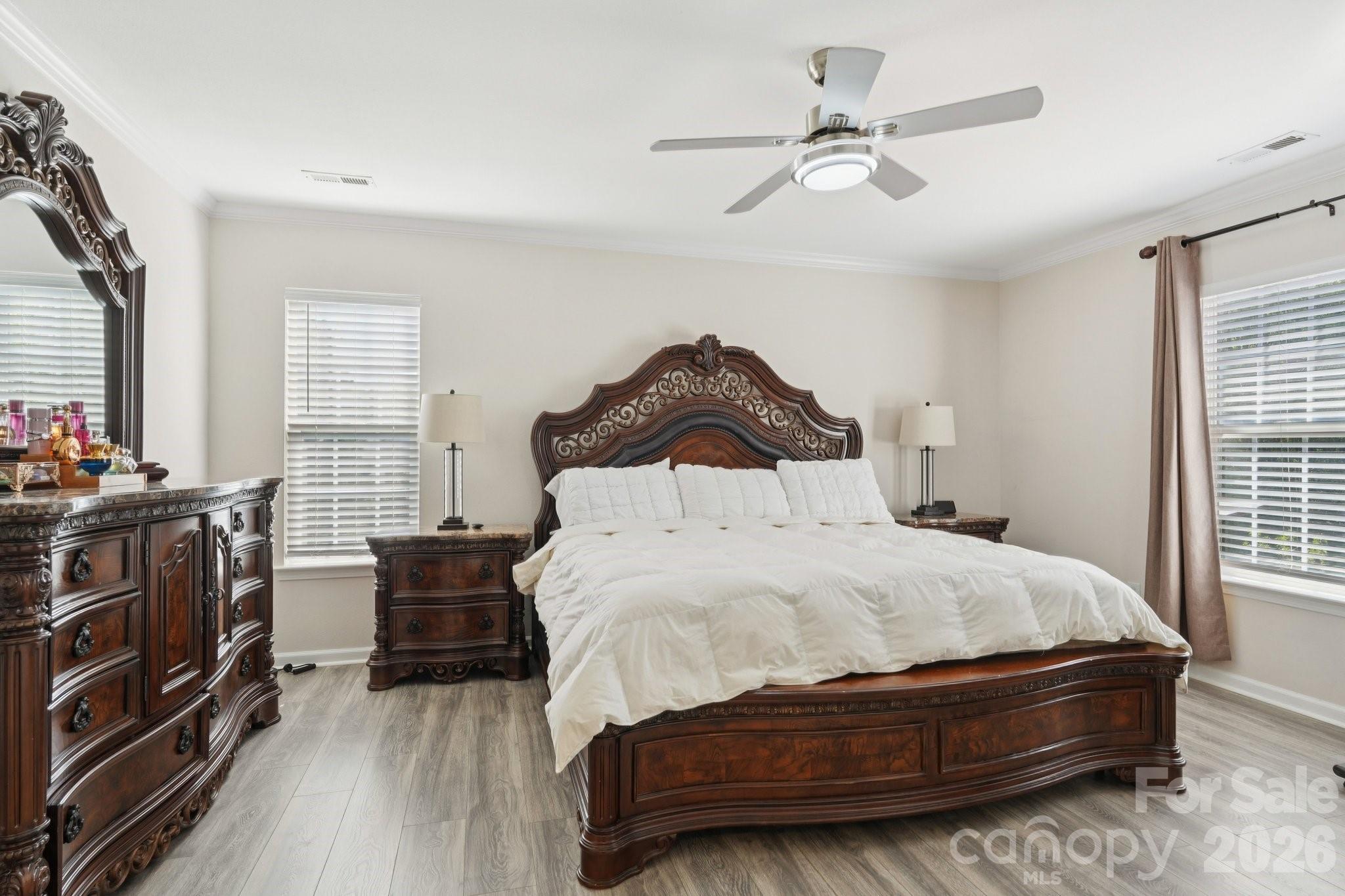 13317 Emerald Branch Lane Charlotte NC 28273