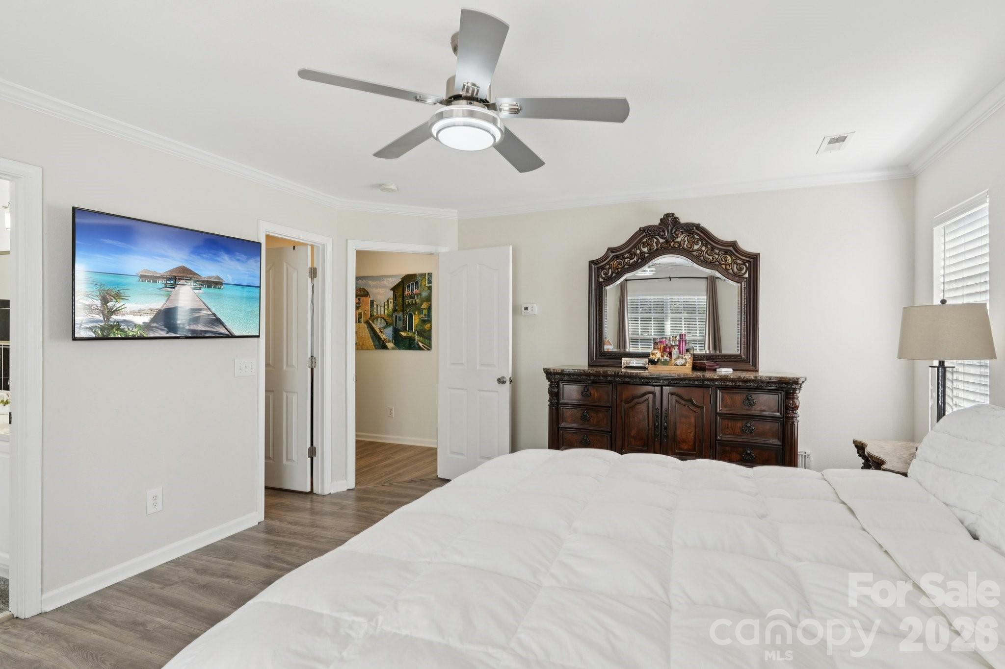 13317 Emerald Branch Lane Charlotte NC 28273