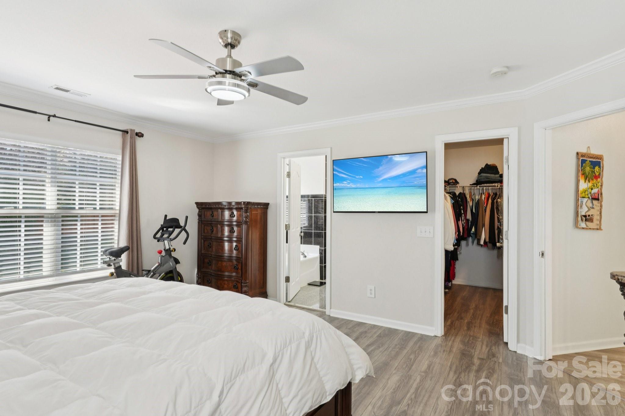 13317 Emerald Branch Lane Charlotte NC 28273
