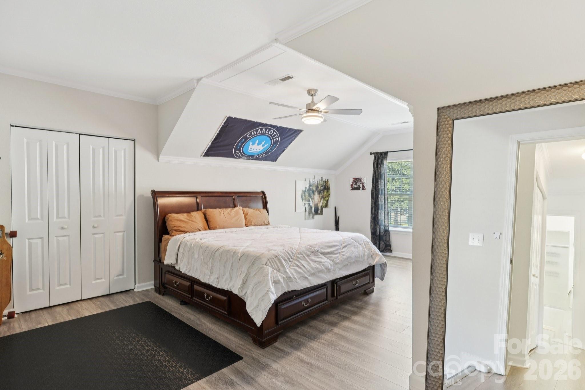 13317 Emerald Branch Lane Charlotte NC 28273