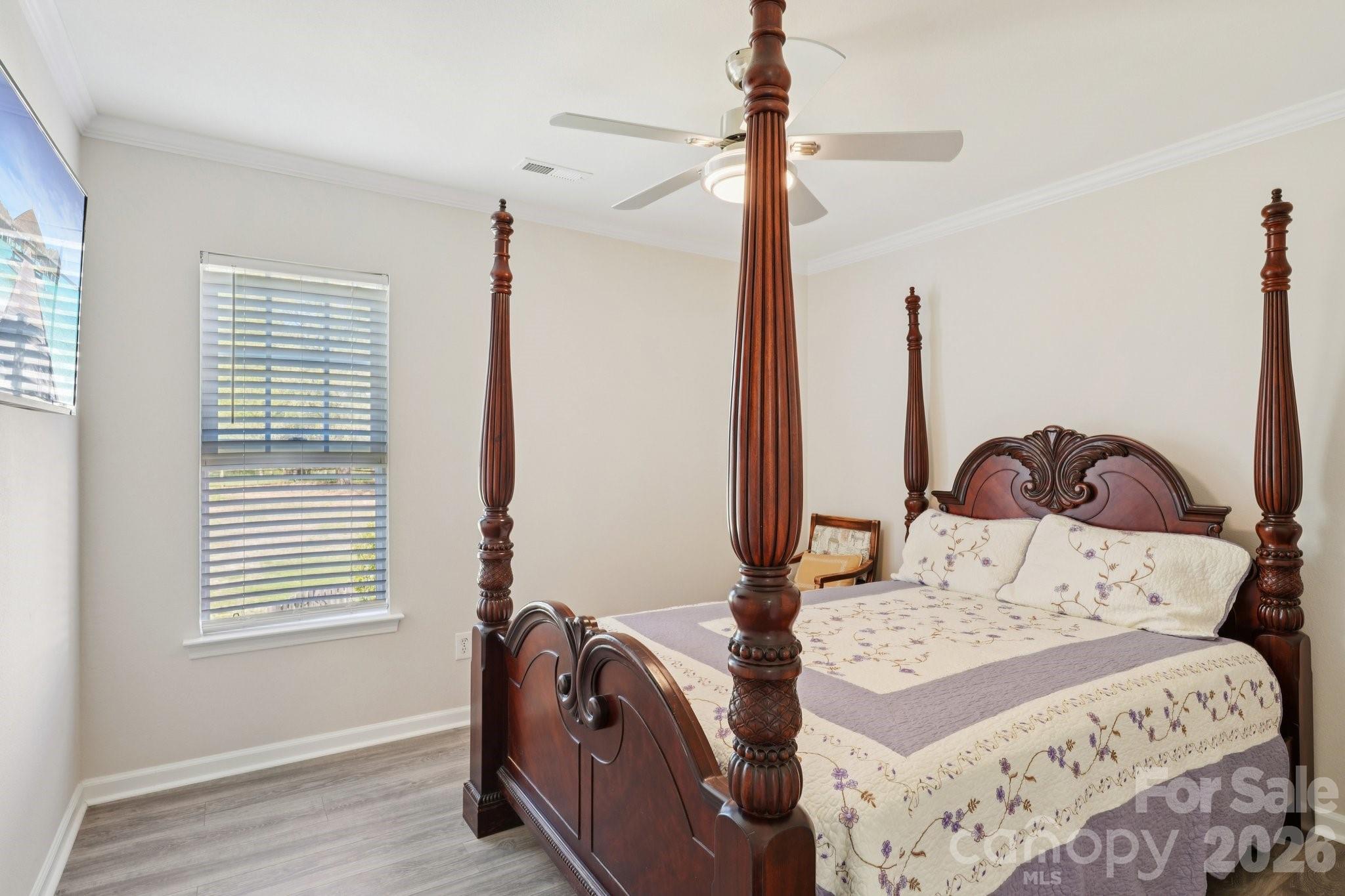 13317 Emerald Branch Lane Charlotte NC 28273