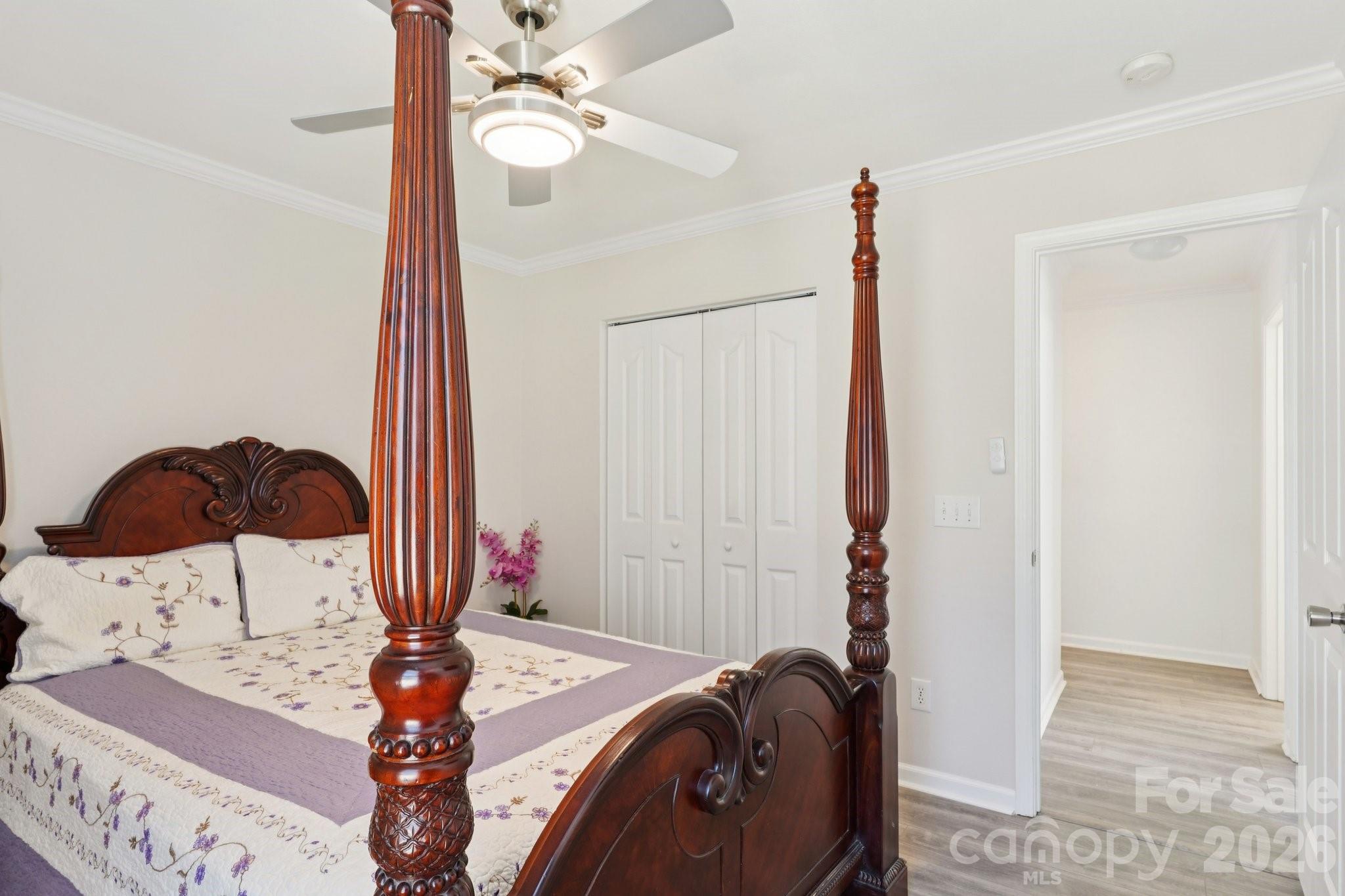 13317 Emerald Branch Lane Charlotte NC 28273