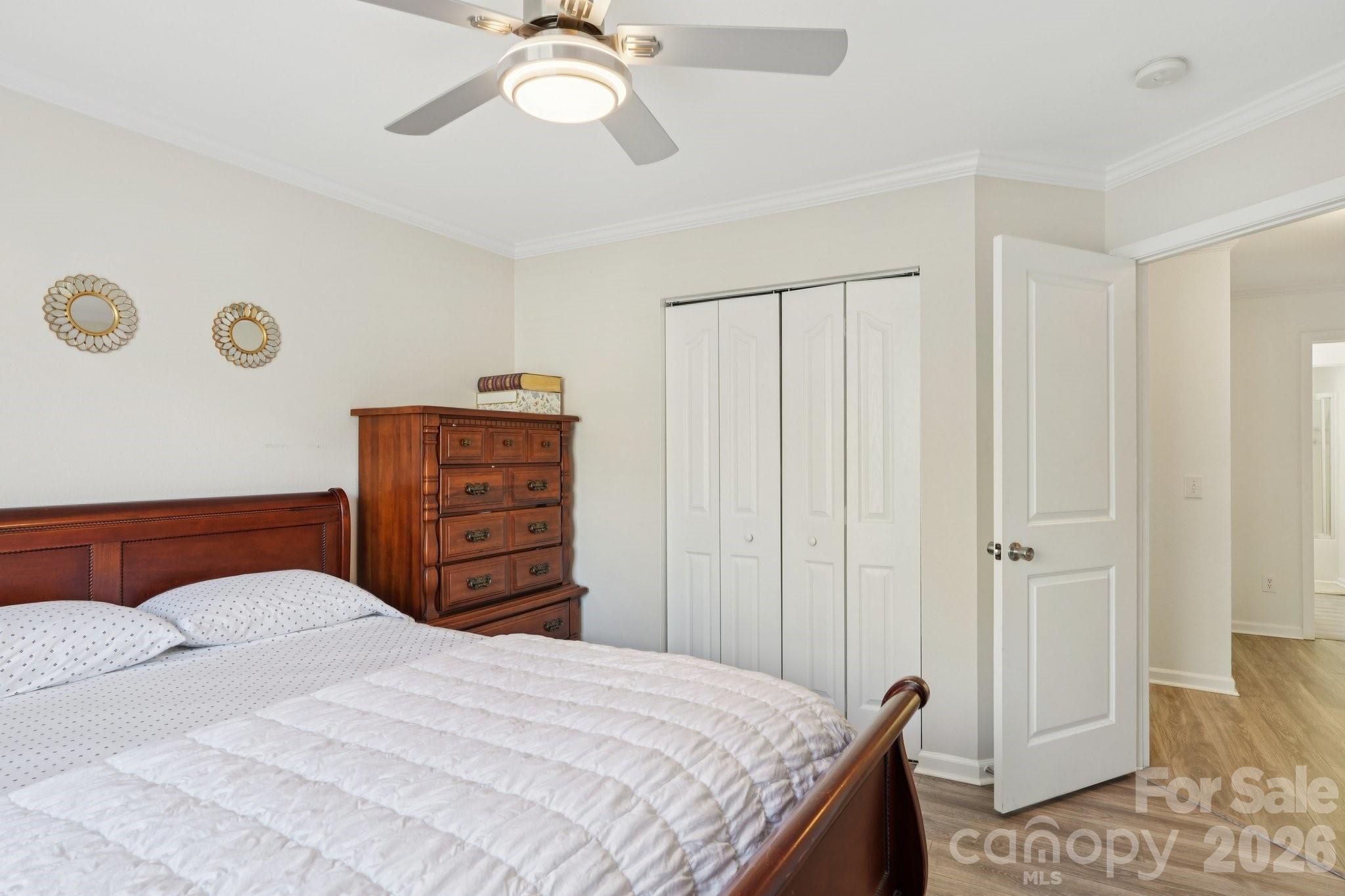 13317 Emerald Branch Lane Charlotte NC 28273