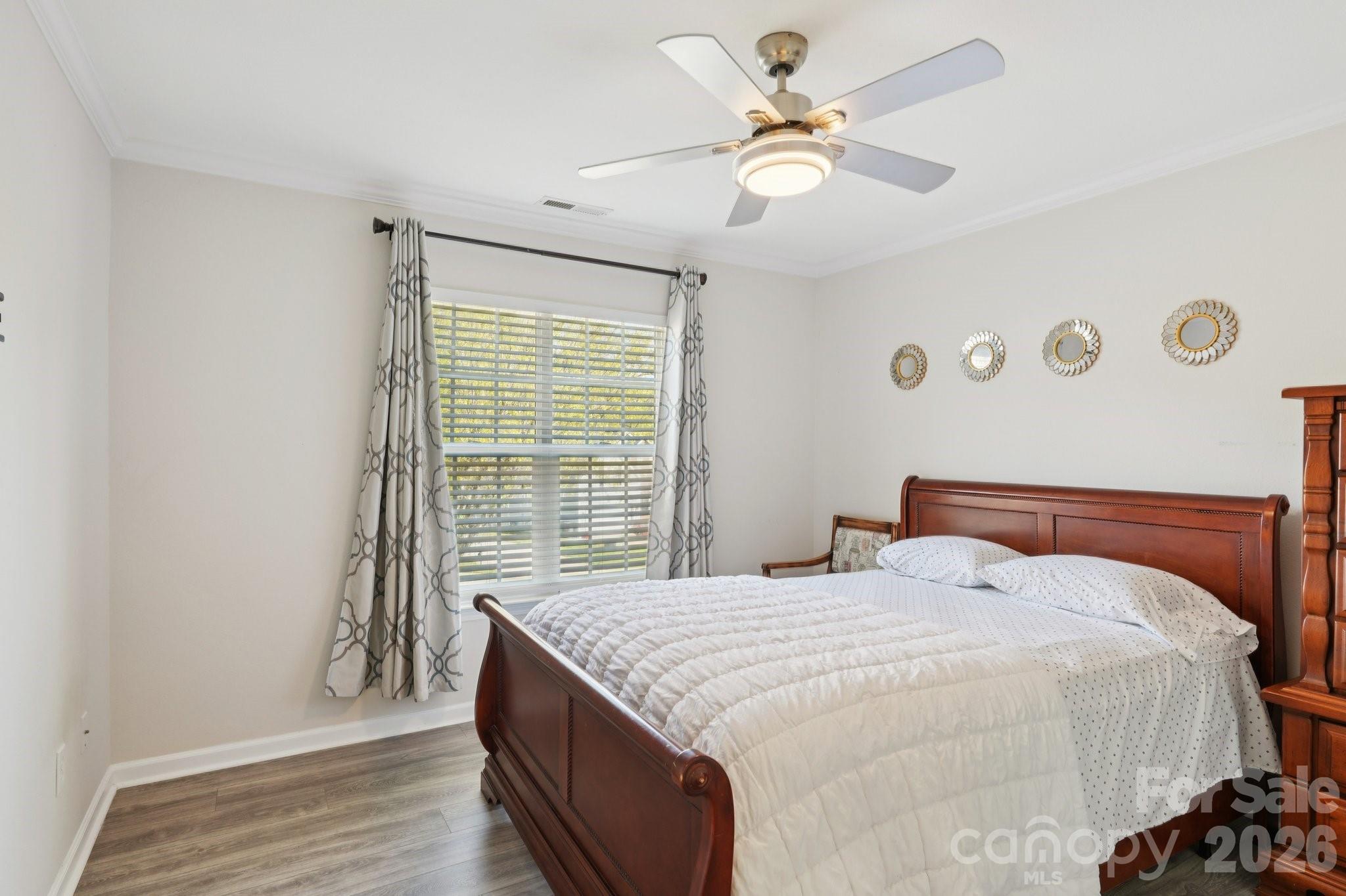 13317 Emerald Branch Lane Charlotte NC 28273