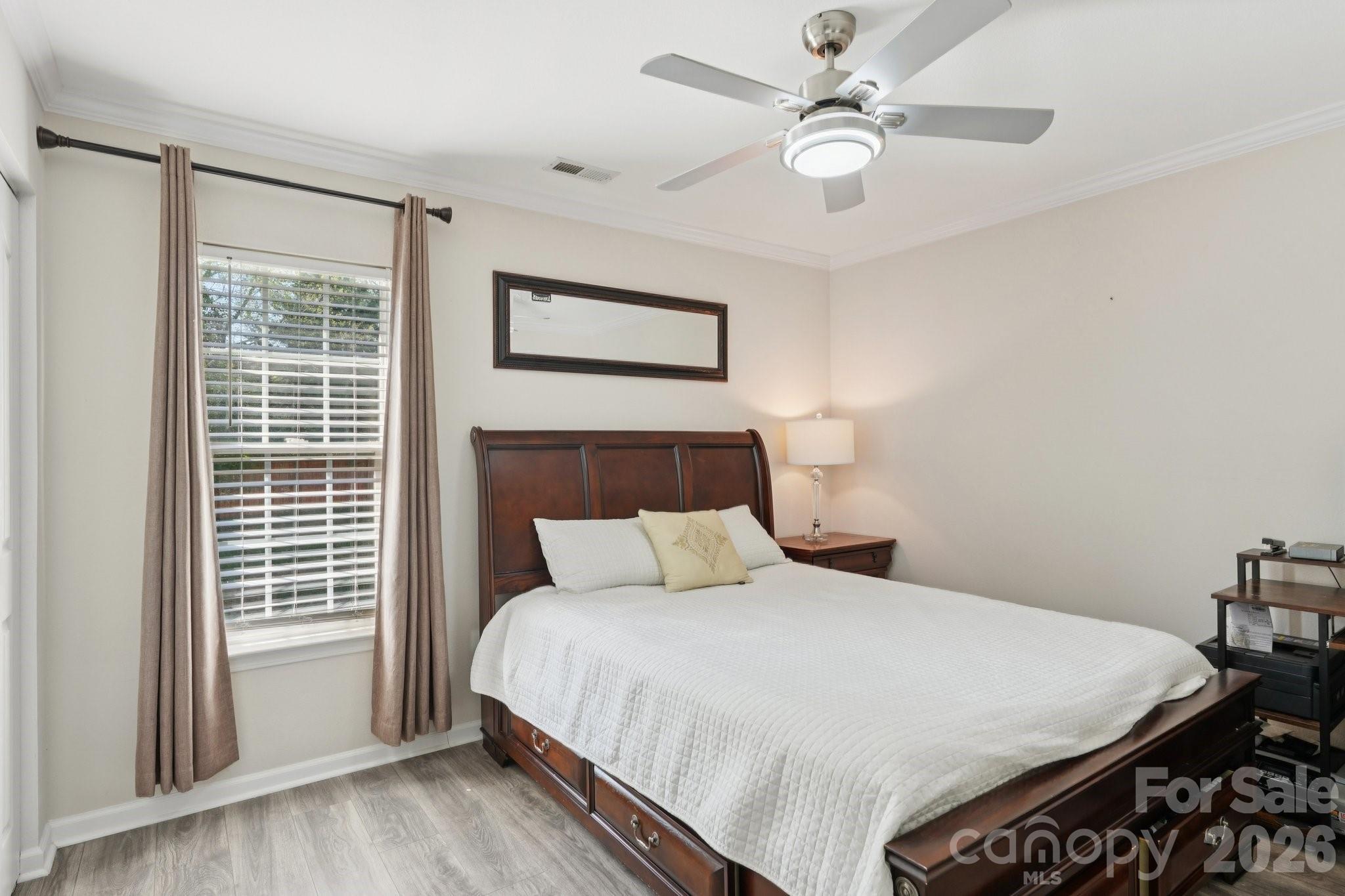 13317 Emerald Branch Lane Charlotte NC 28273