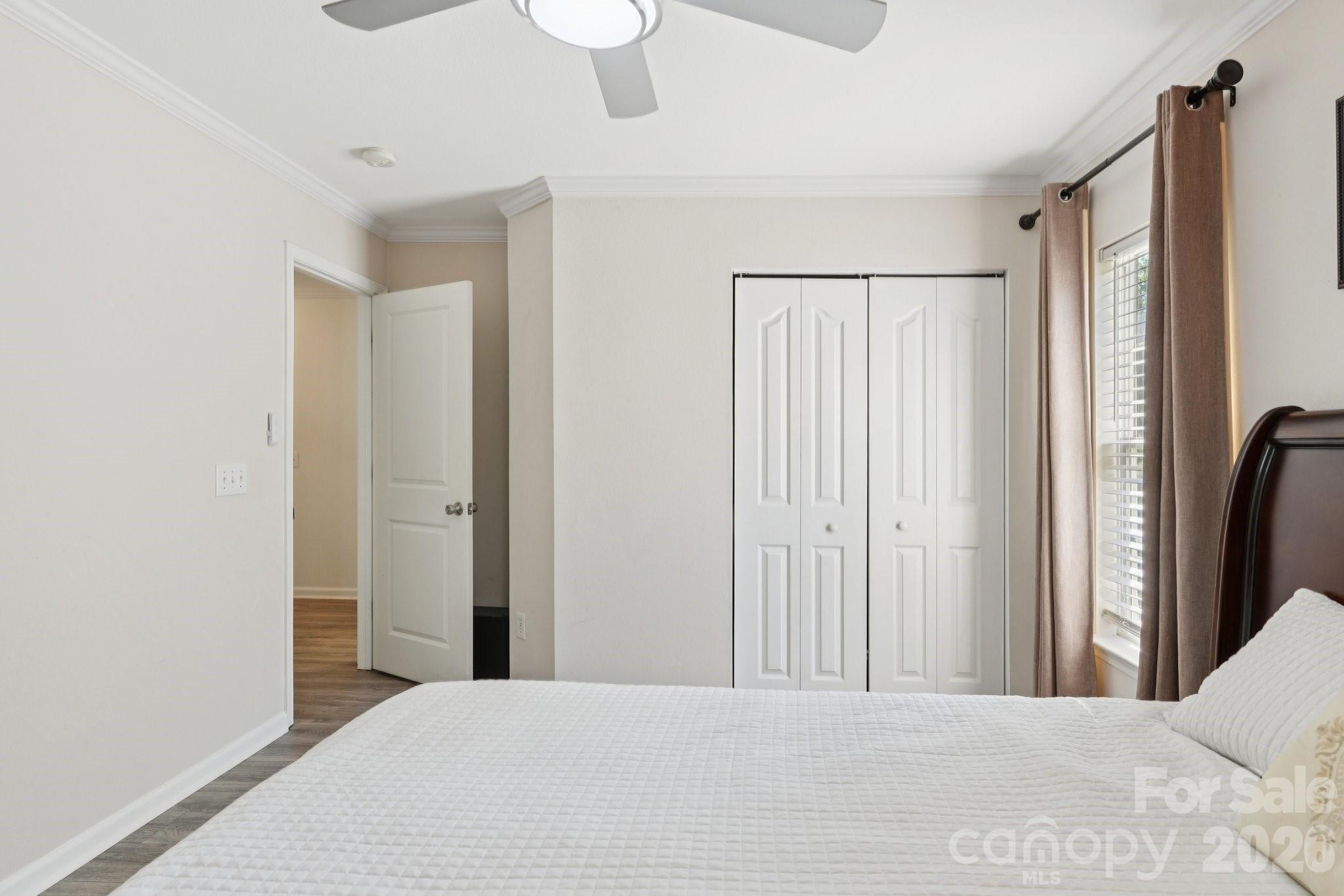 13317 Emerald Branch Lane Charlotte NC 28273