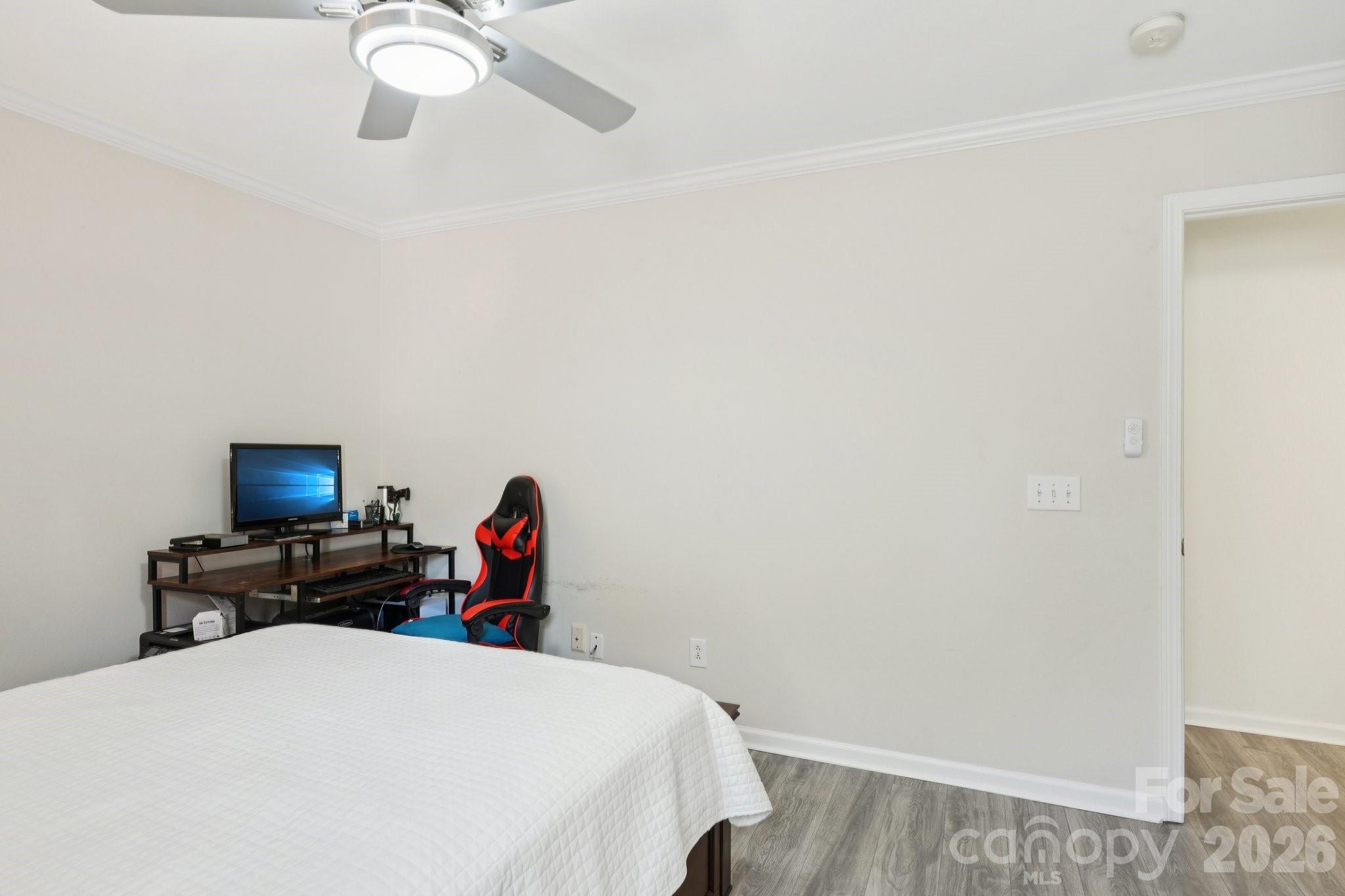 13317 Emerald Branch Lane Charlotte NC 28273