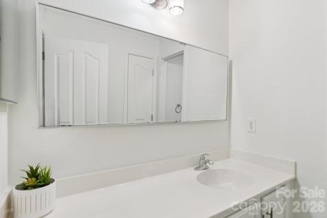 13317 Emerald Branch Lane Charlotte NC 28273
