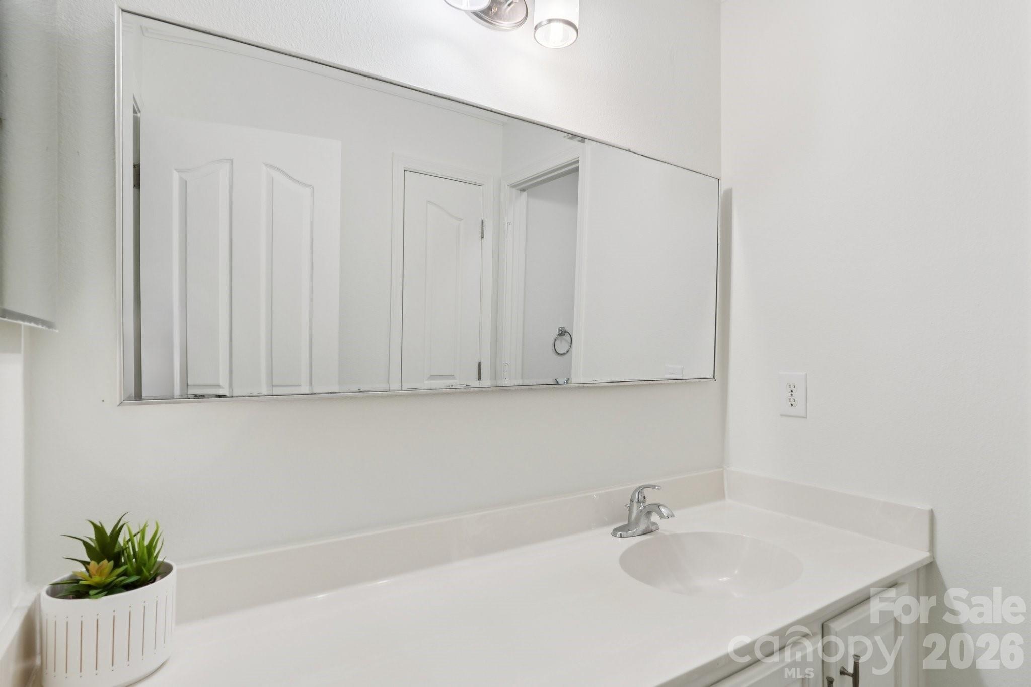 13317 Emerald Branch Lane Charlotte NC 28273