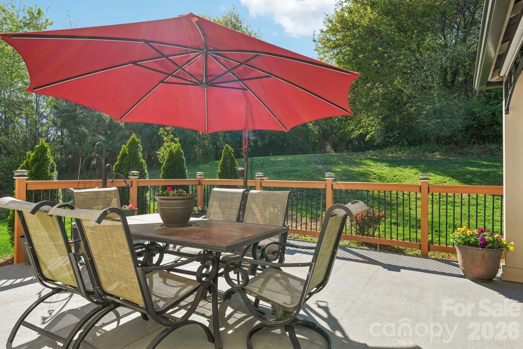 13317 Emerald Branch Lane Charlotte NC 28273