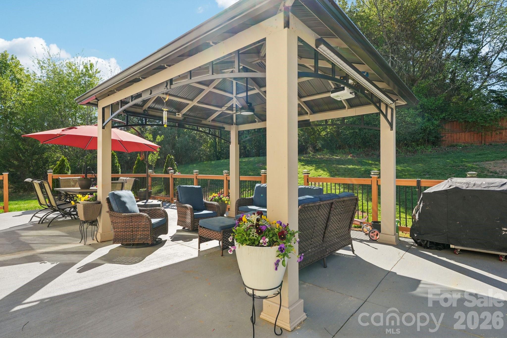 13317 Emerald Branch Lane Charlotte NC 28273