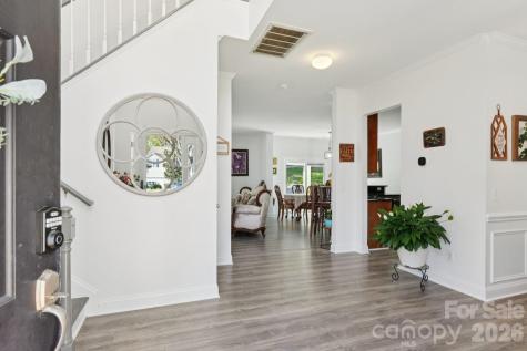 13317 Emerald Branch Lane Charlotte NC 28273