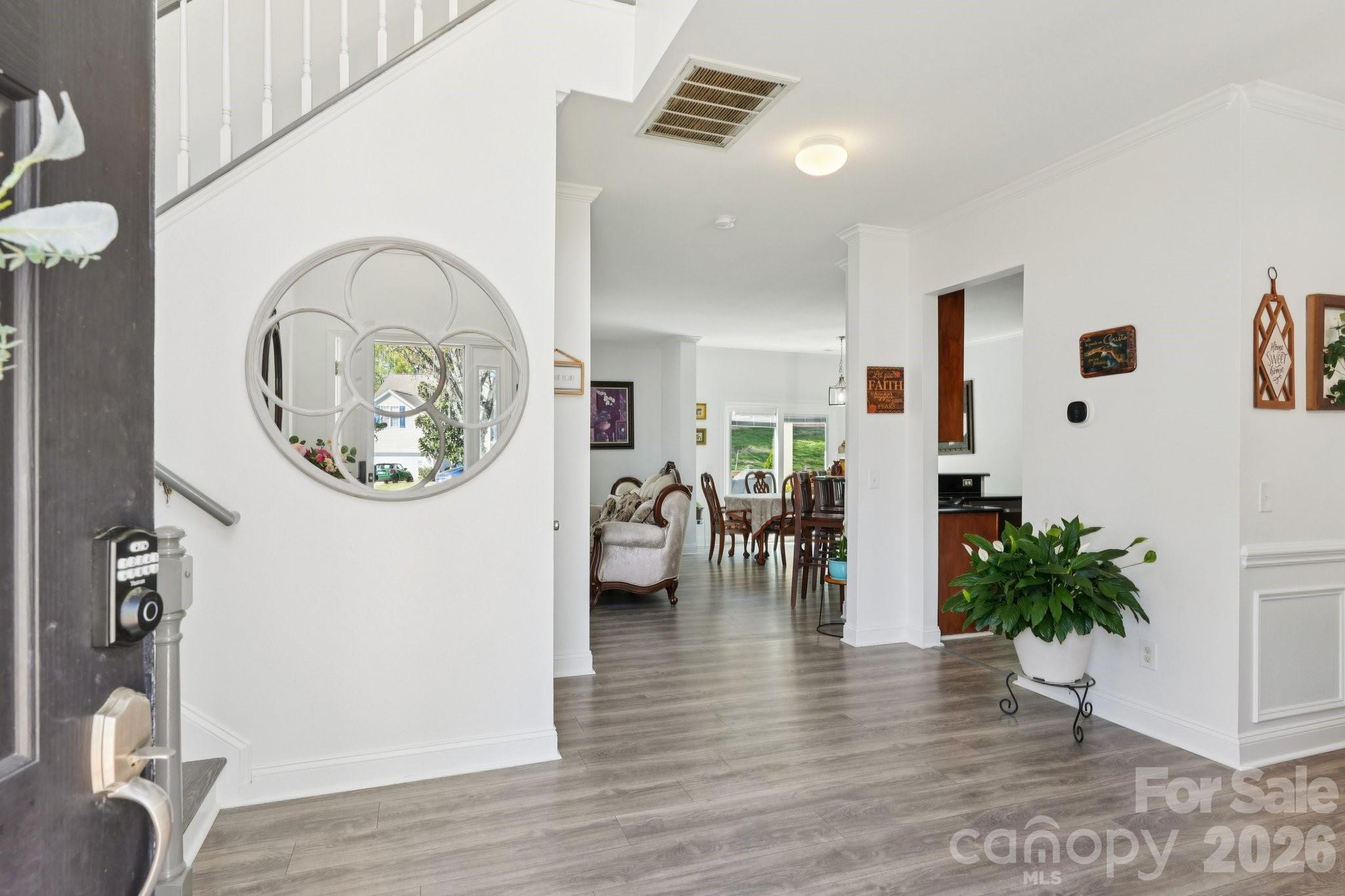 13317 Emerald Branch Lane Charlotte NC 28273
