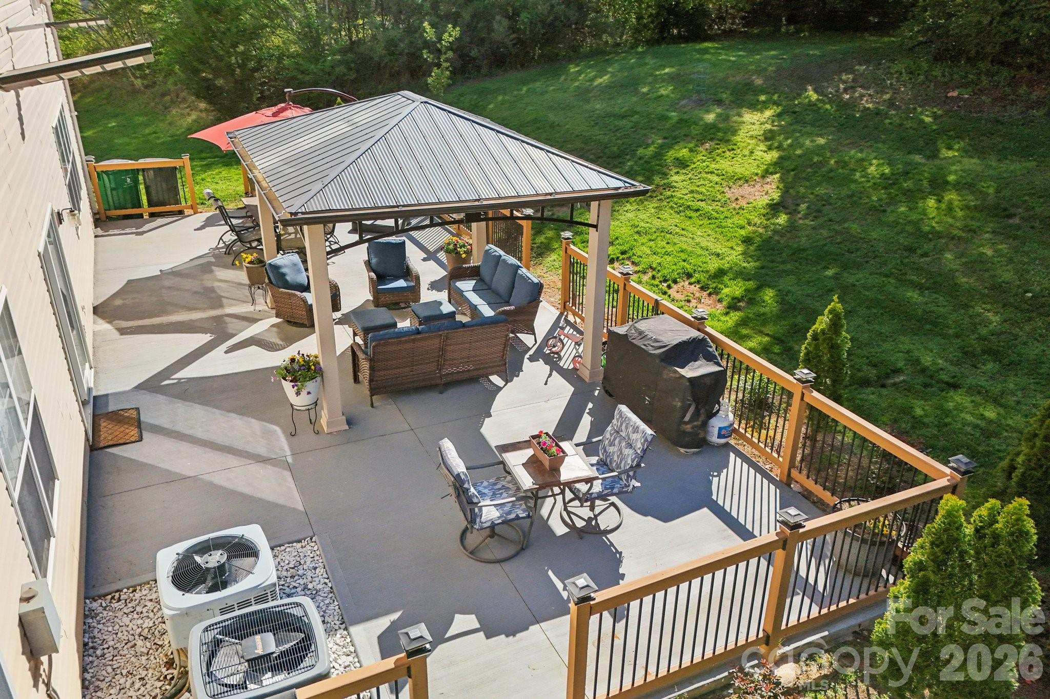 13317 Emerald Branch Lane Charlotte NC 28273