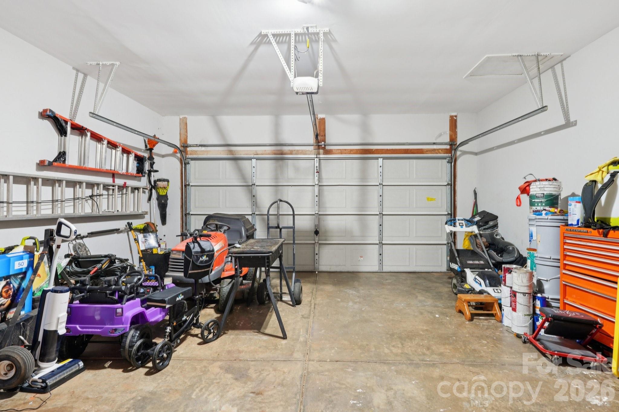 13317 Emerald Branch Lane Charlotte NC 28273