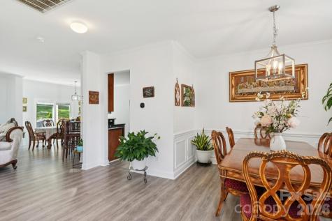 13317 Emerald Branch Lane Charlotte NC 28273