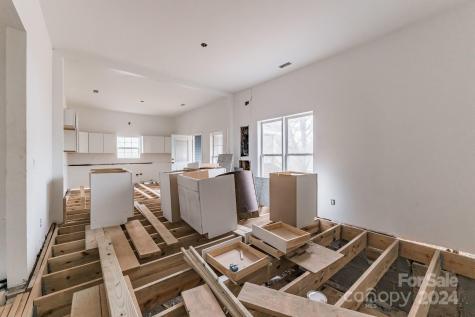 1119 Poplar Street Albemarle NC 28001