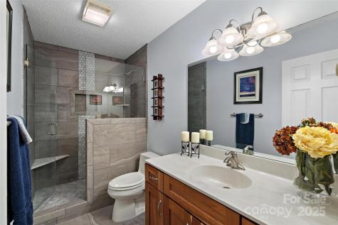 331 Pinnacle Ridge Road Beech Mountain NC 28604