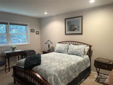 331 Pinnacle Ridge Road Beech Mountain NC 28604