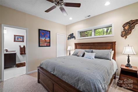 331 Pinnacle Ridge Road Beech Mountain NC 28604