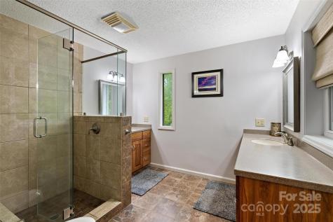 331 Pinnacle Ridge Road Beech Mountain NC 28604